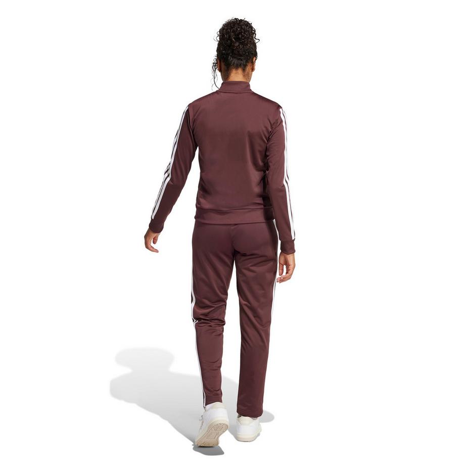 adidas W 3S TR TS Survêtement 