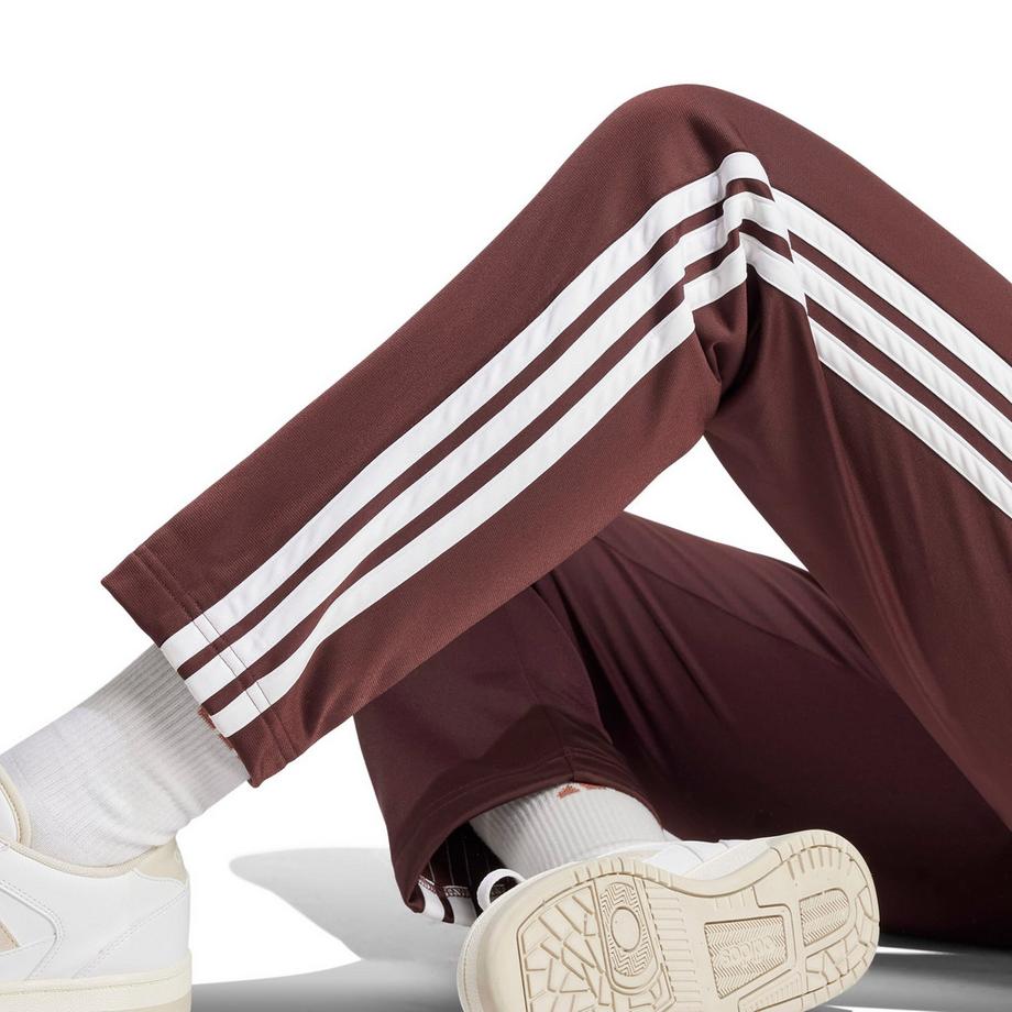 adidas W 3S TR TS Survêtement 