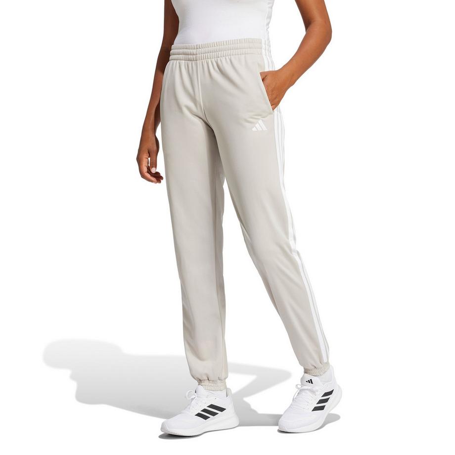 adidas W 3S TP TRIC Sweatpants 