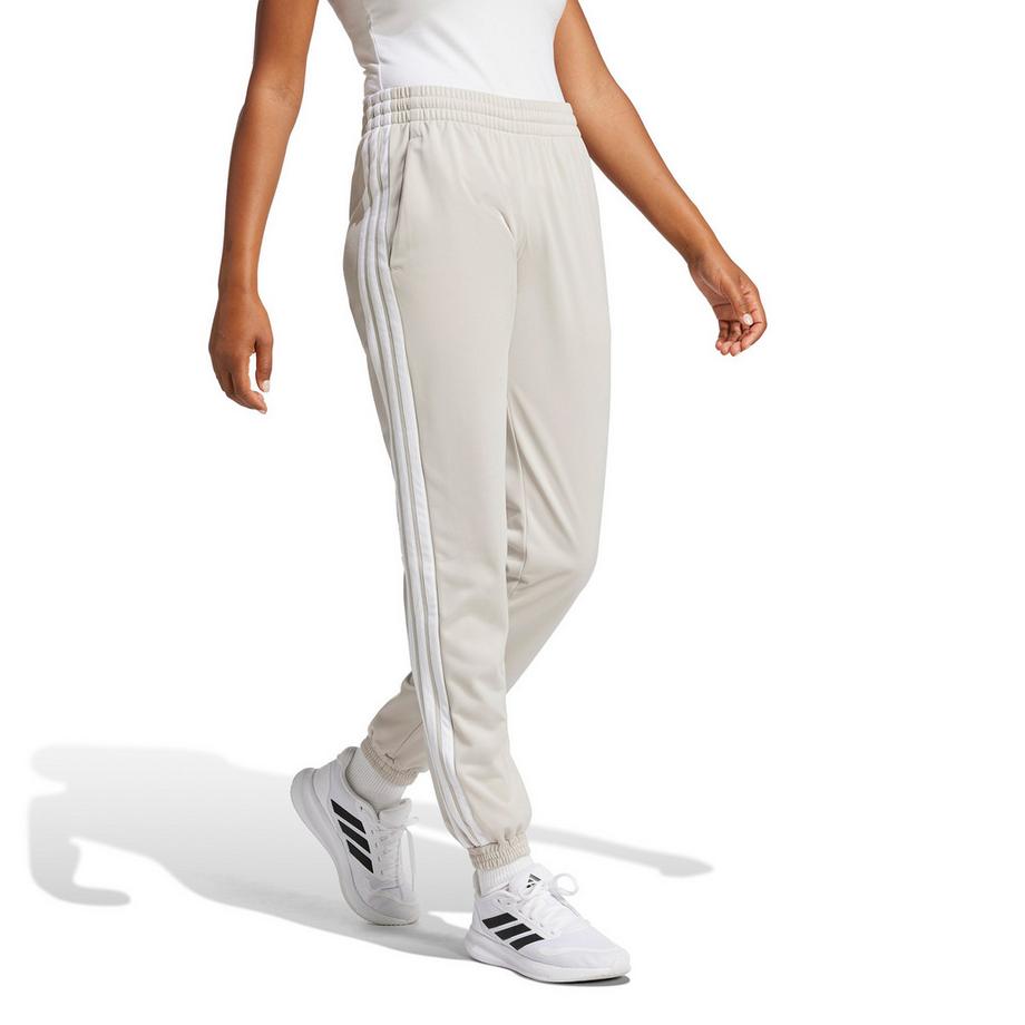 adidas W 3S TP TRIC Sweatpants 