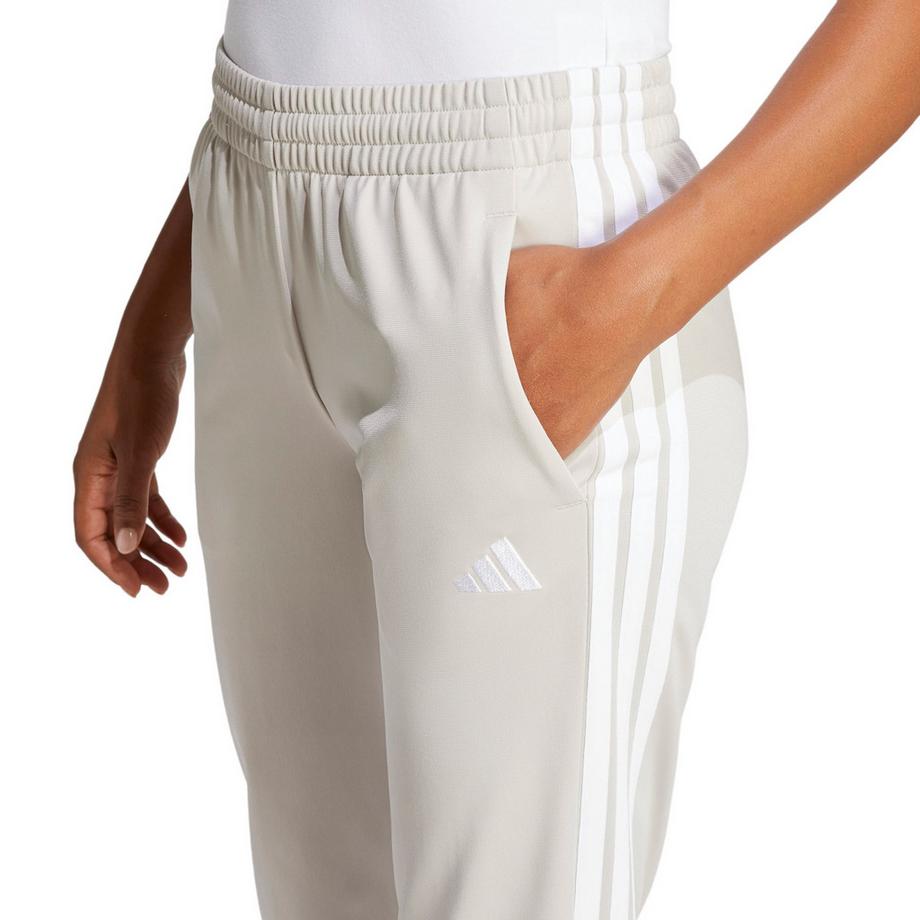 adidas W 3S TP TRIC Sweatpants 