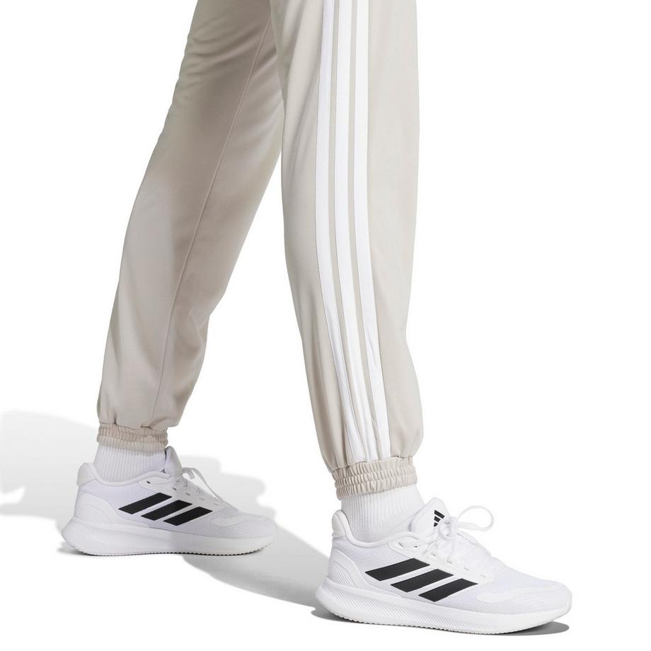 adidas W 3S TP TRIC Sweatpants 