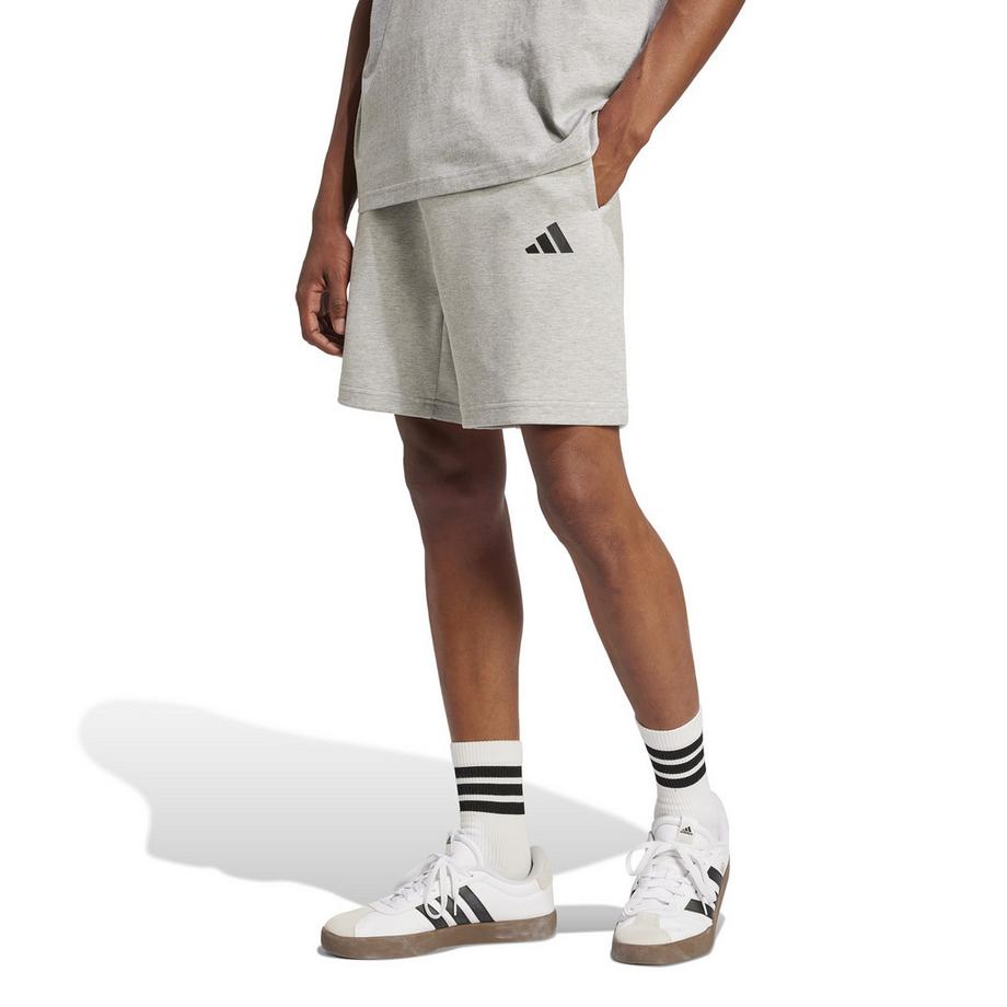 adidas M FI SL SHORT Shorts 