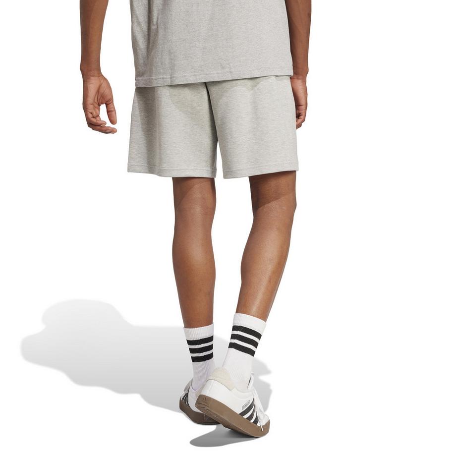 adidas M FI SL SHORT Shorts 