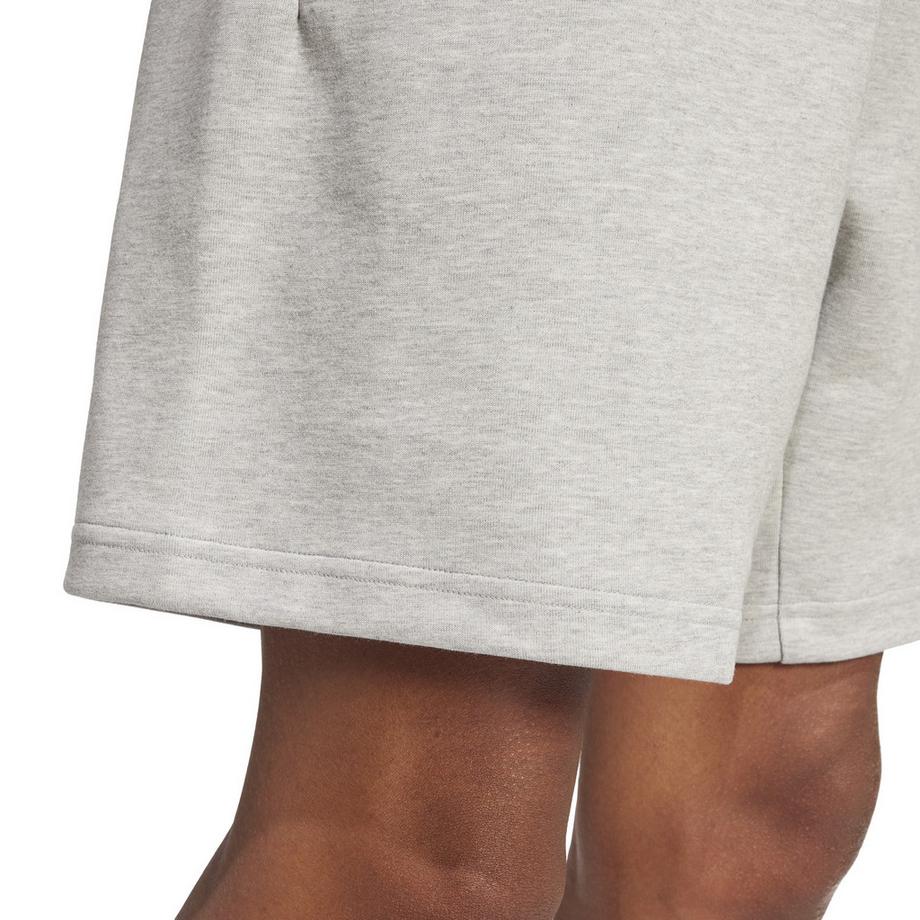 adidas M FI SL SHORT Shorts 