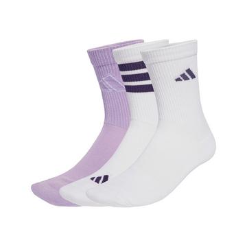Sportsocken, 3er-Pack