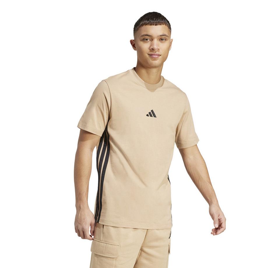 adidas M 3S SJ T T-Shirt 