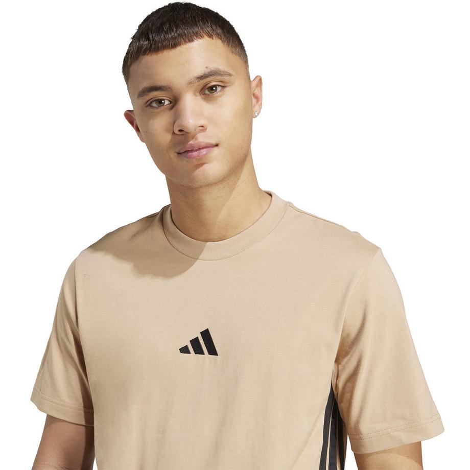adidas M 3S SJ T T-Shirt 