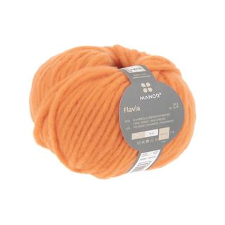 Manor Fil à tricoter Flavia 