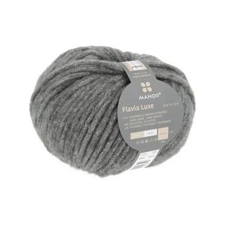 Manor Fil à tricoter FLAVIA LUXE 