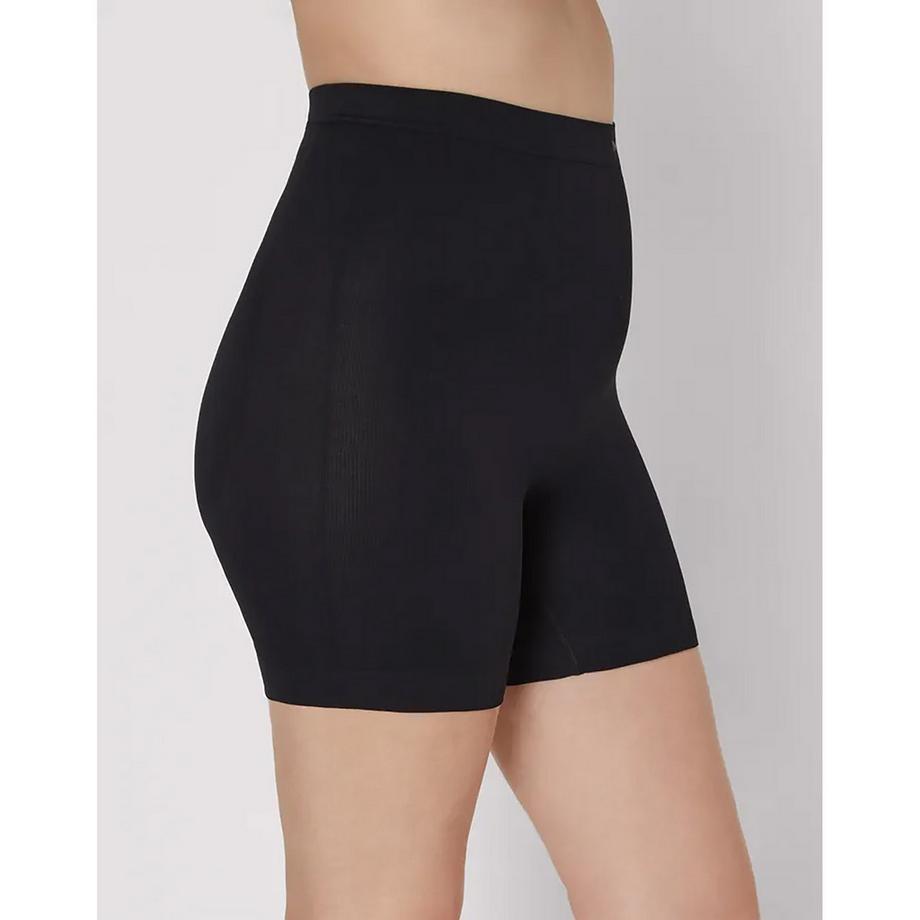 Slip, seamless