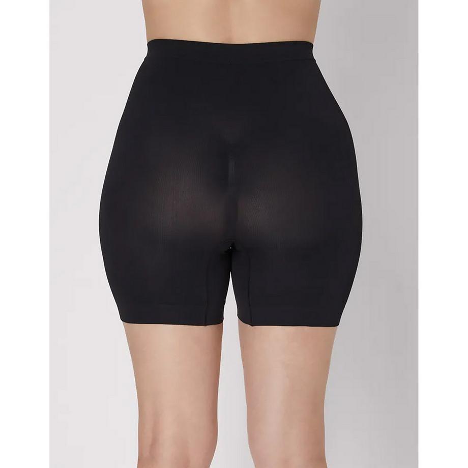 MAIDENFORM Slip senza cuciture  