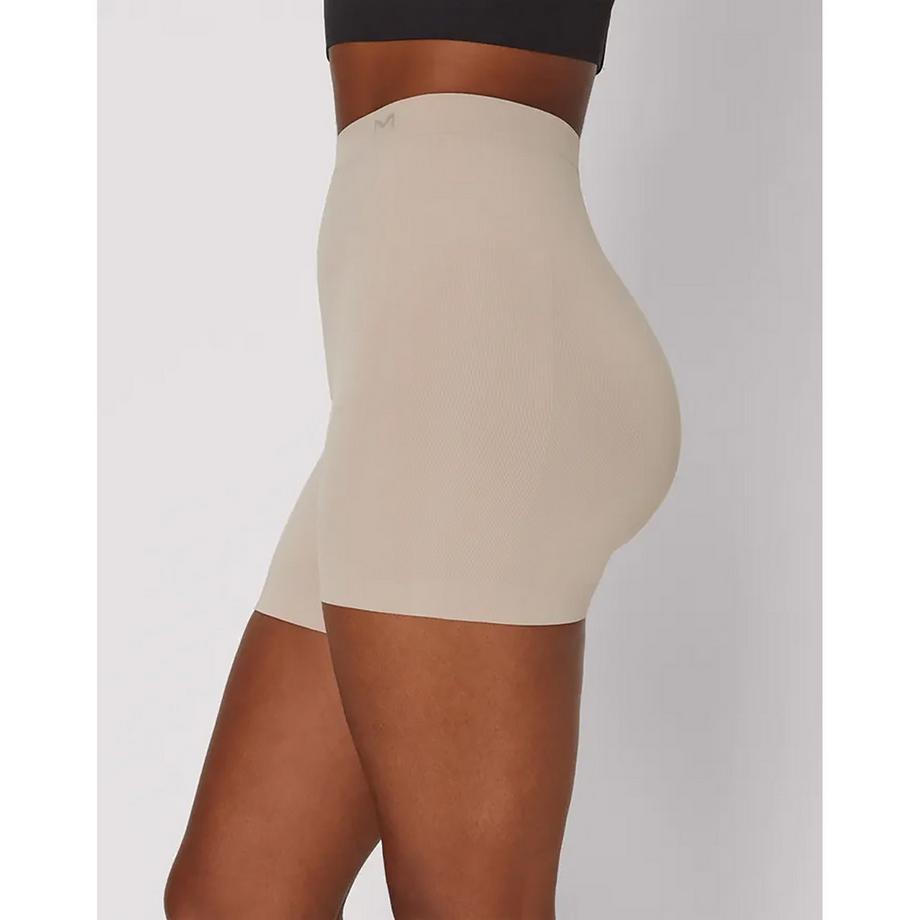 MAIDENFORM Slip senza cuciture  