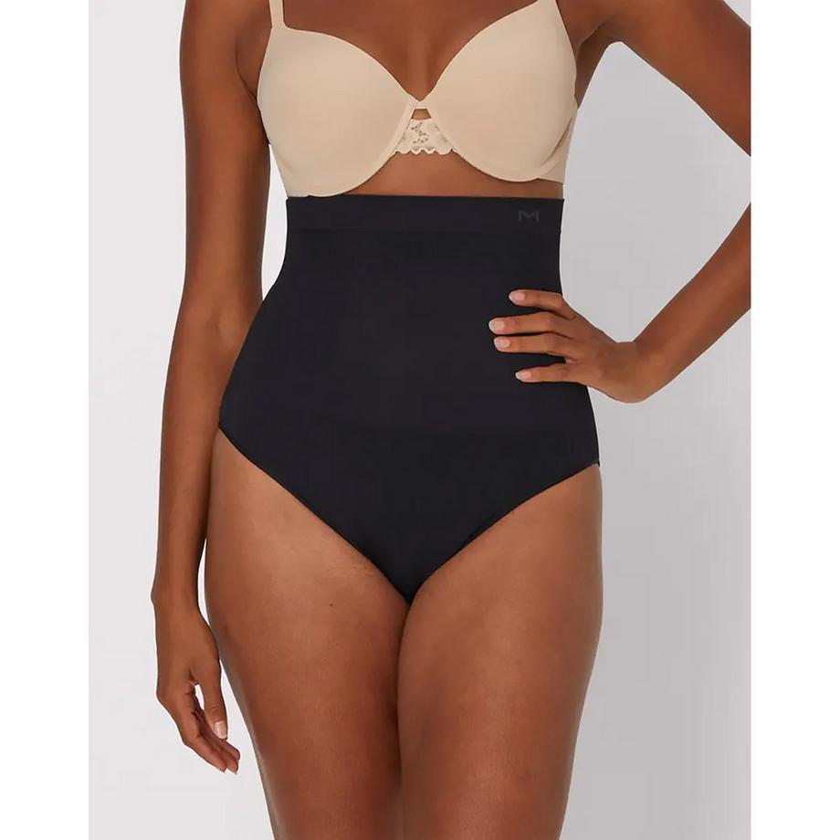 Slip, seamless