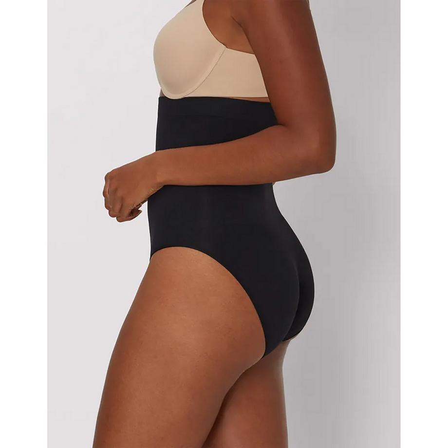 MAIDENFORM Slip sans couture  