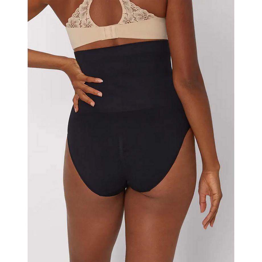 MAIDENFORM Slip sans couture  