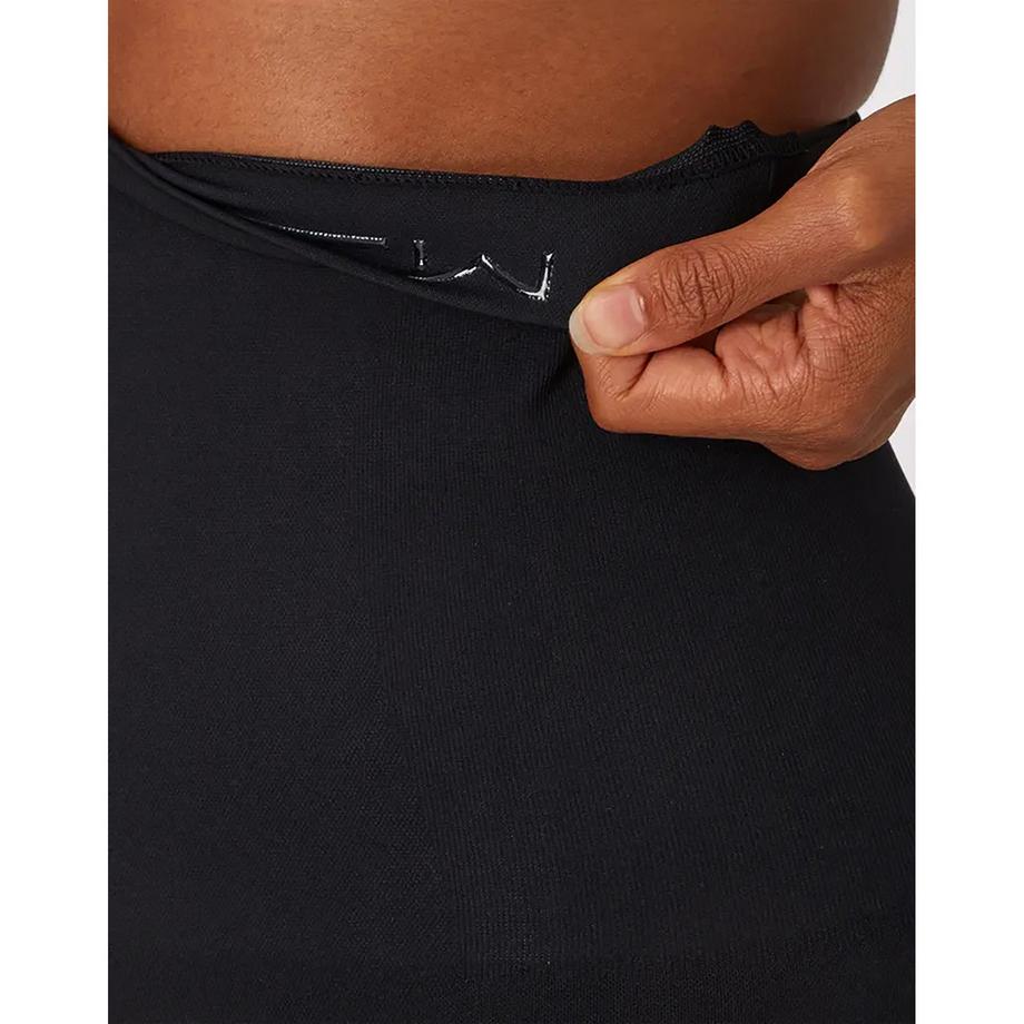 MAIDENFORM Slip sans couture  