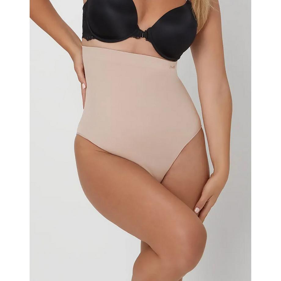 Slip, seamless