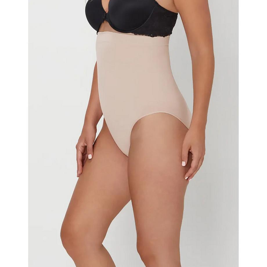 MAIDENFORM Slip sans couture  