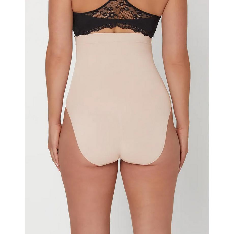 MAIDENFORM Slip sans couture  