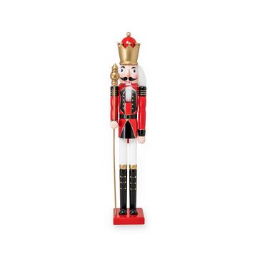 Article de décoration