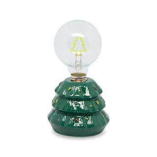 Manor Articolo decorativo a LED Weihnachtsbaum 