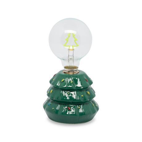 Manor Articolo decorativo a LED Weihnachtsbaum 