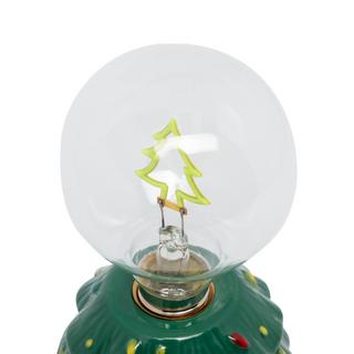 Manor Articolo decorativo a LED Weihnachtsbaum 