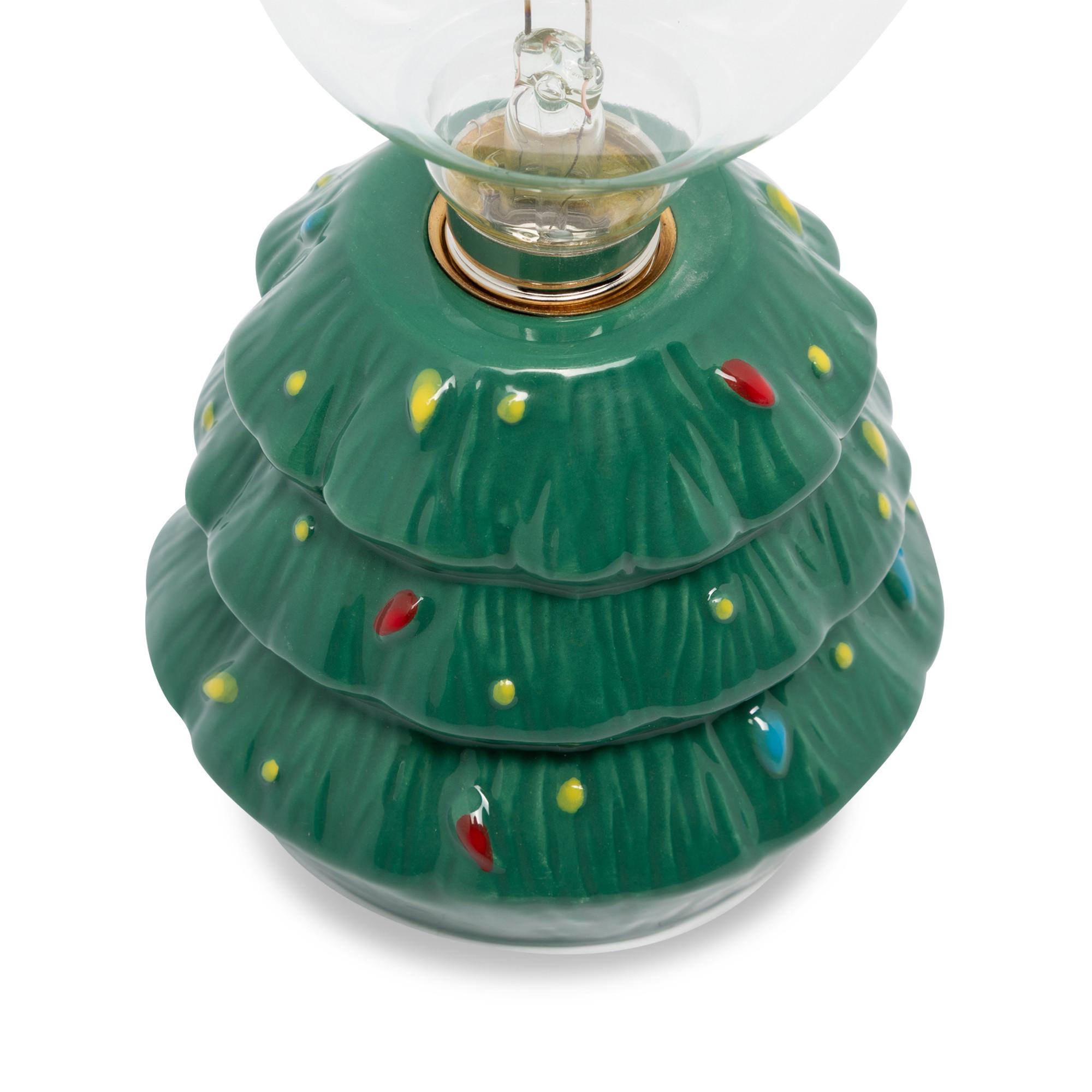 Manor Articolo decorativo a LED Weihnachtsbaum 