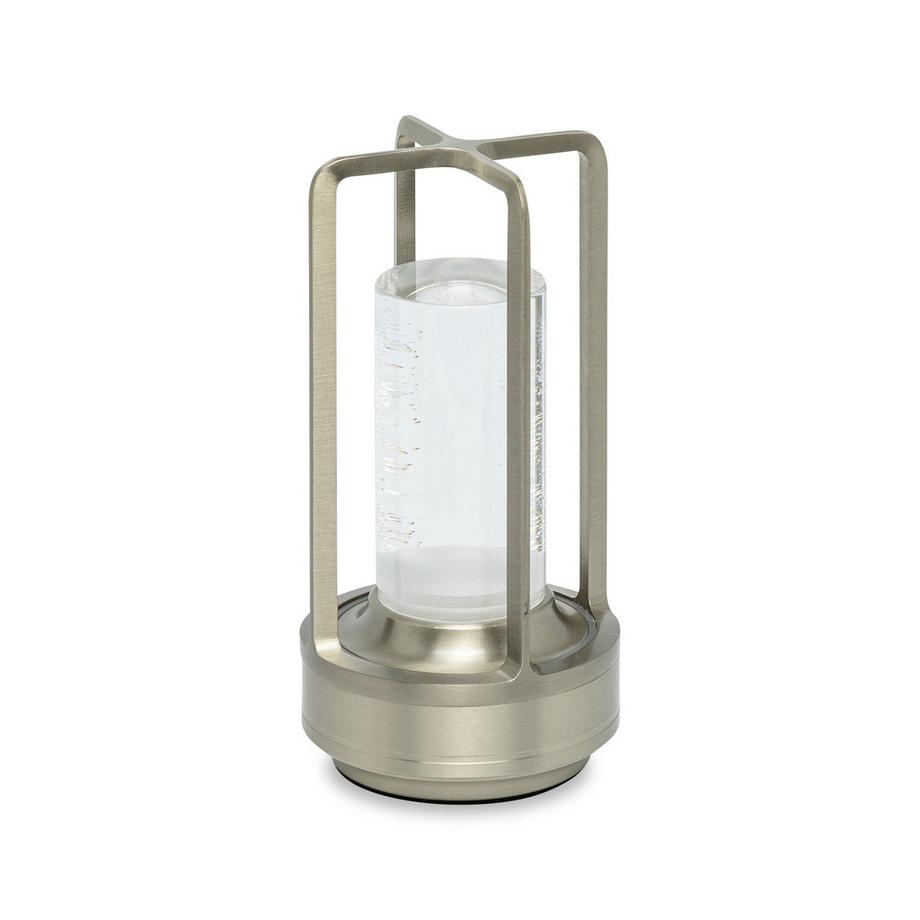 Manor Lampada da tavolo Perriand 