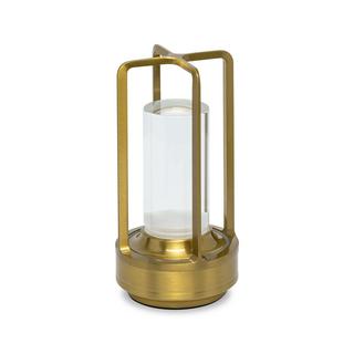 Manor Lampada da tavolo Perriand 