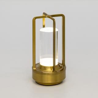 Manor Lampada da tavolo Perriand 