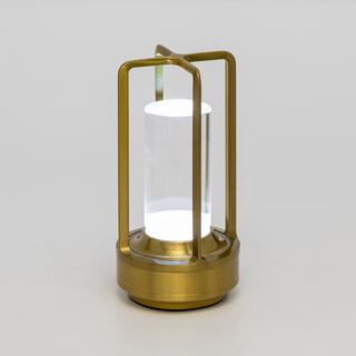 Manor Lampada da tavolo Perriand 