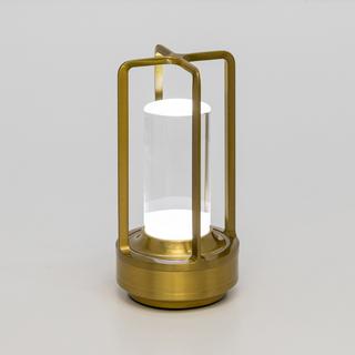 Manor Lampada da tavolo Perriand 