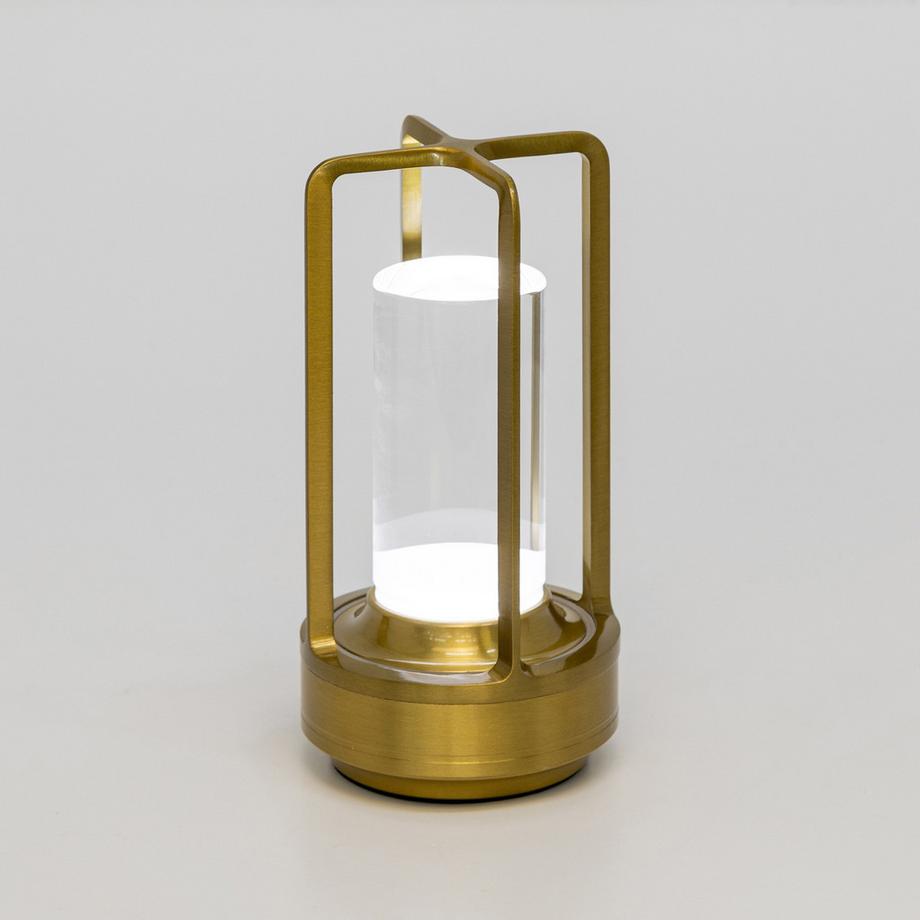 Manor Lampada da tavolo Perriand 