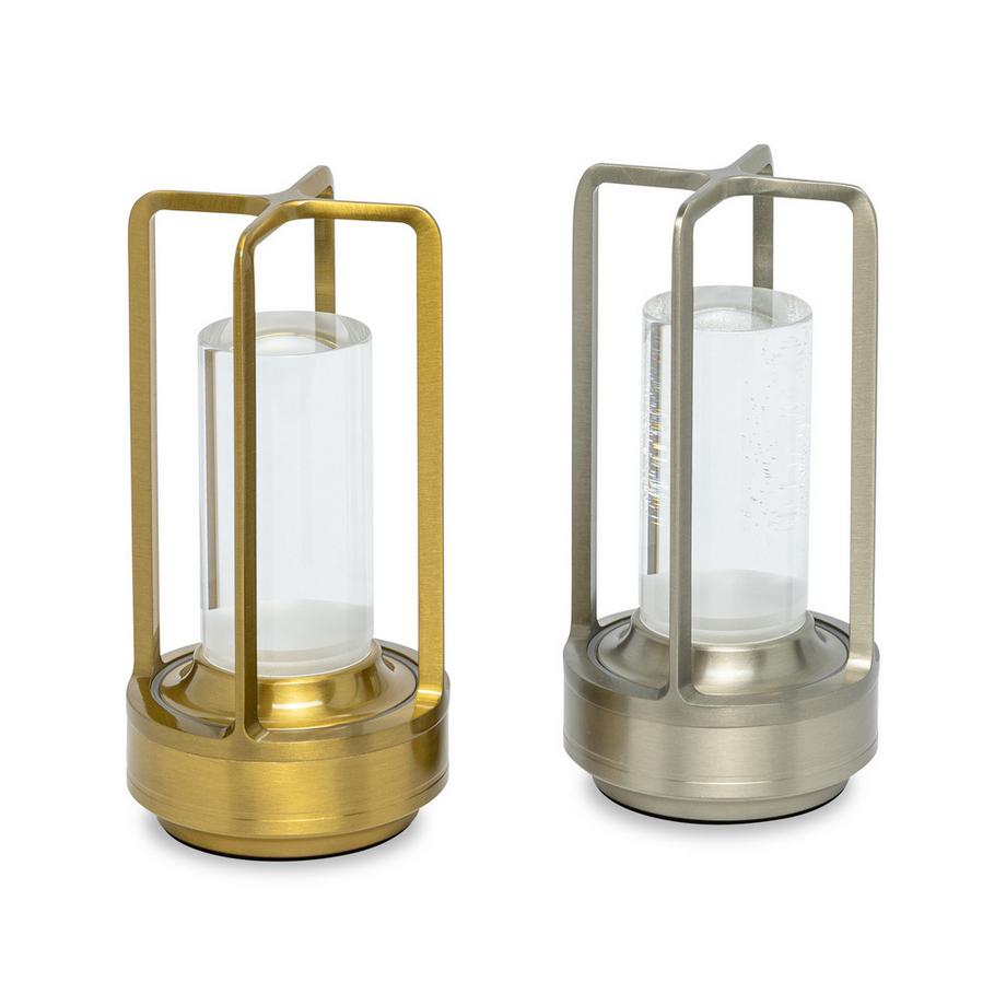 Manor Lampada da tavolo Perriand 