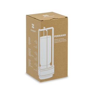 Manor Lampada da tavolo Perriand 