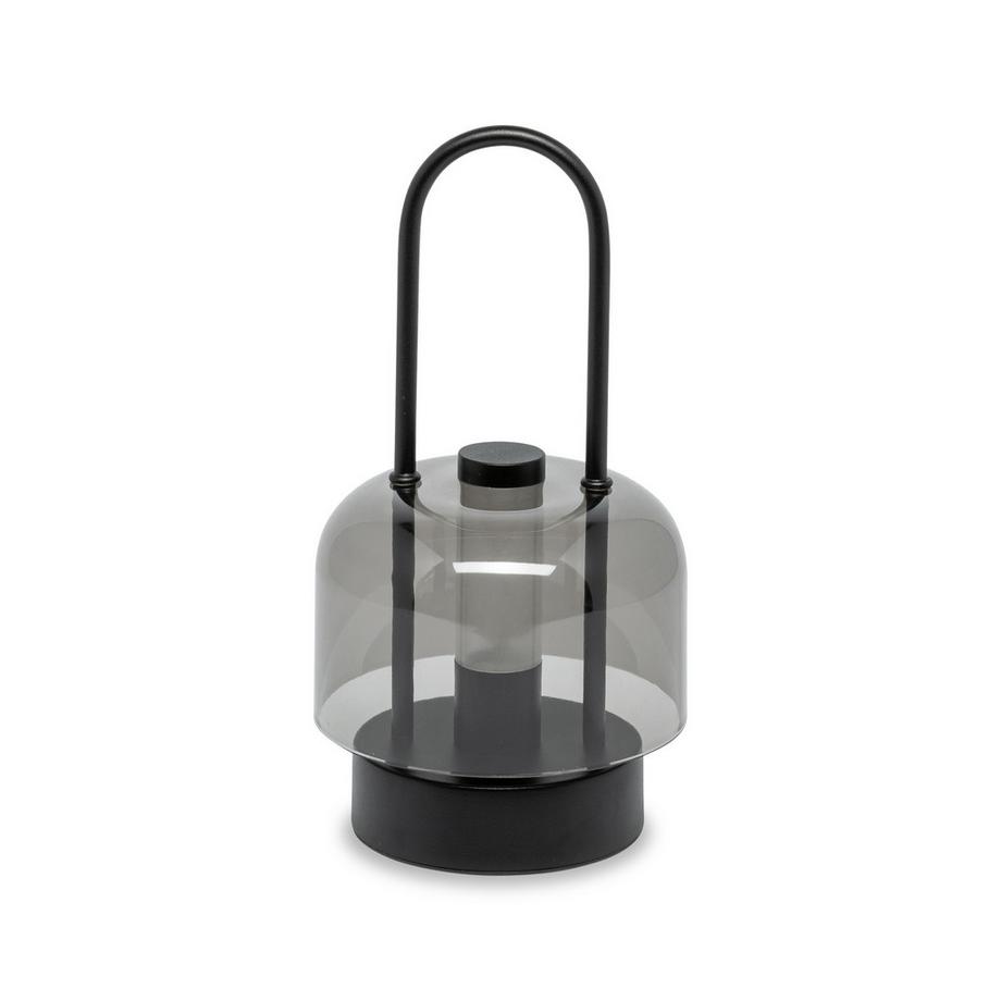 Manor Lampe de table Botta 