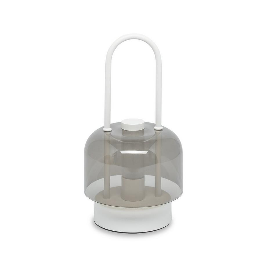 Lampe de table