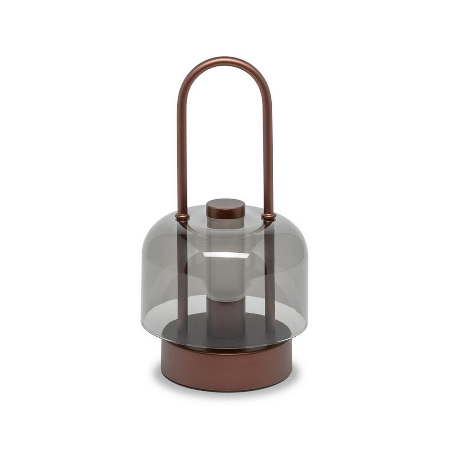 Manor Lampe de table  