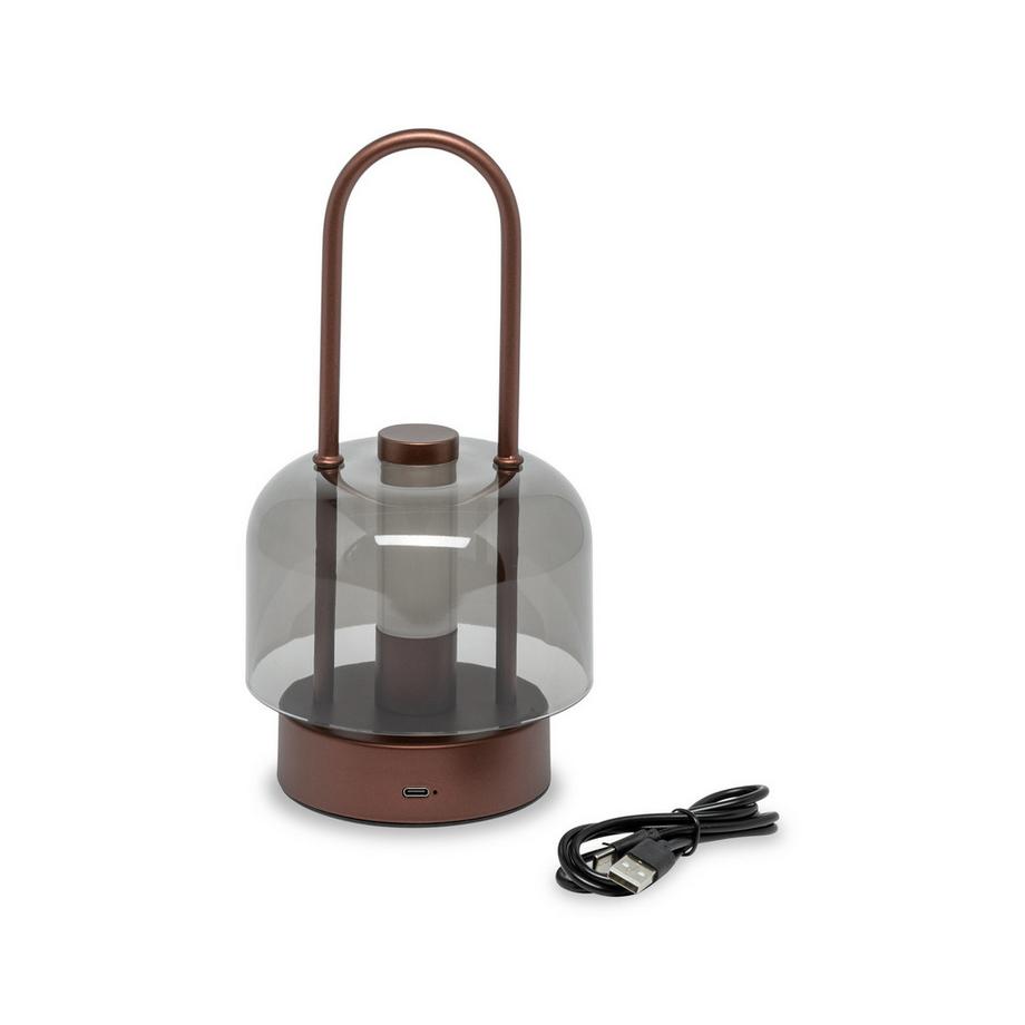 Manor Lampe de table  