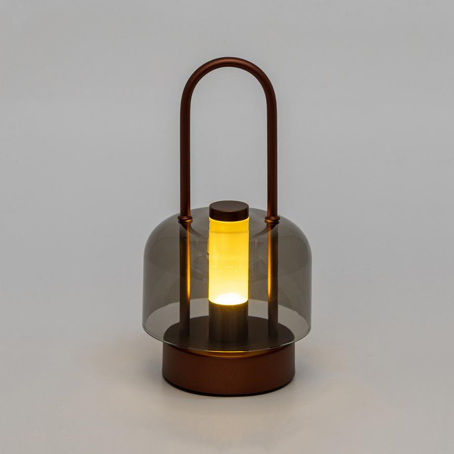 Manor Lampe de table  