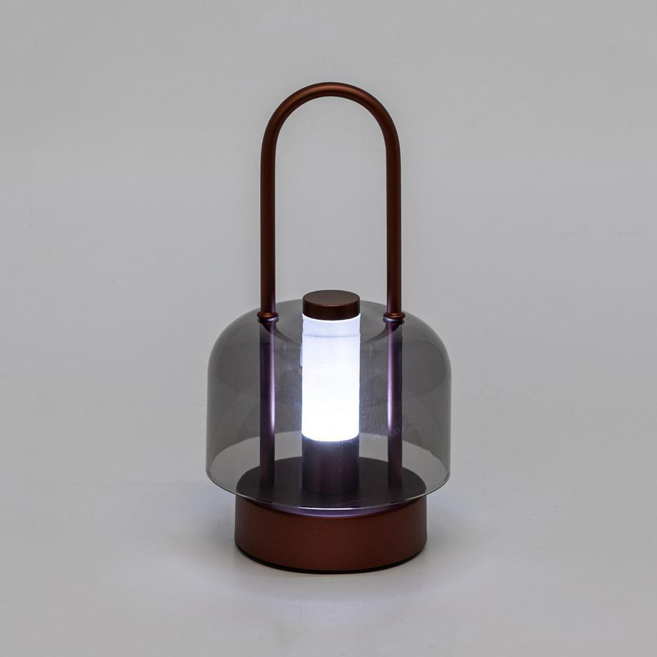 Manor Lampe de table  
