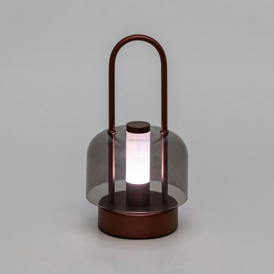 Manor Lampe de table  