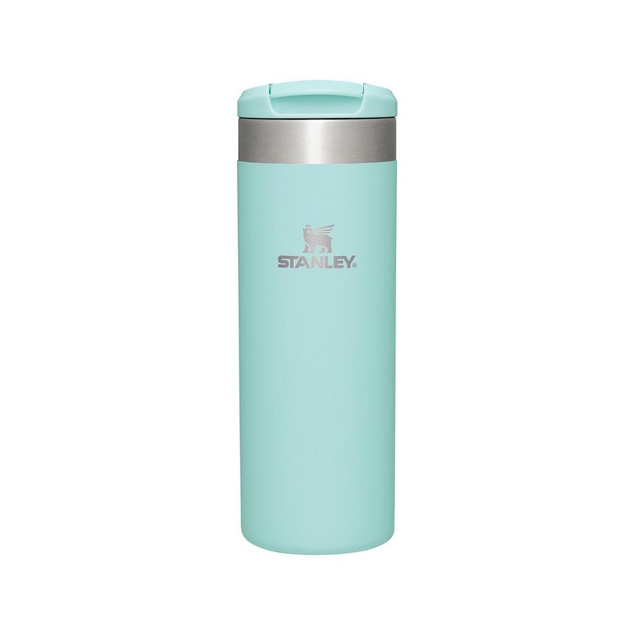 Contenitore isolante