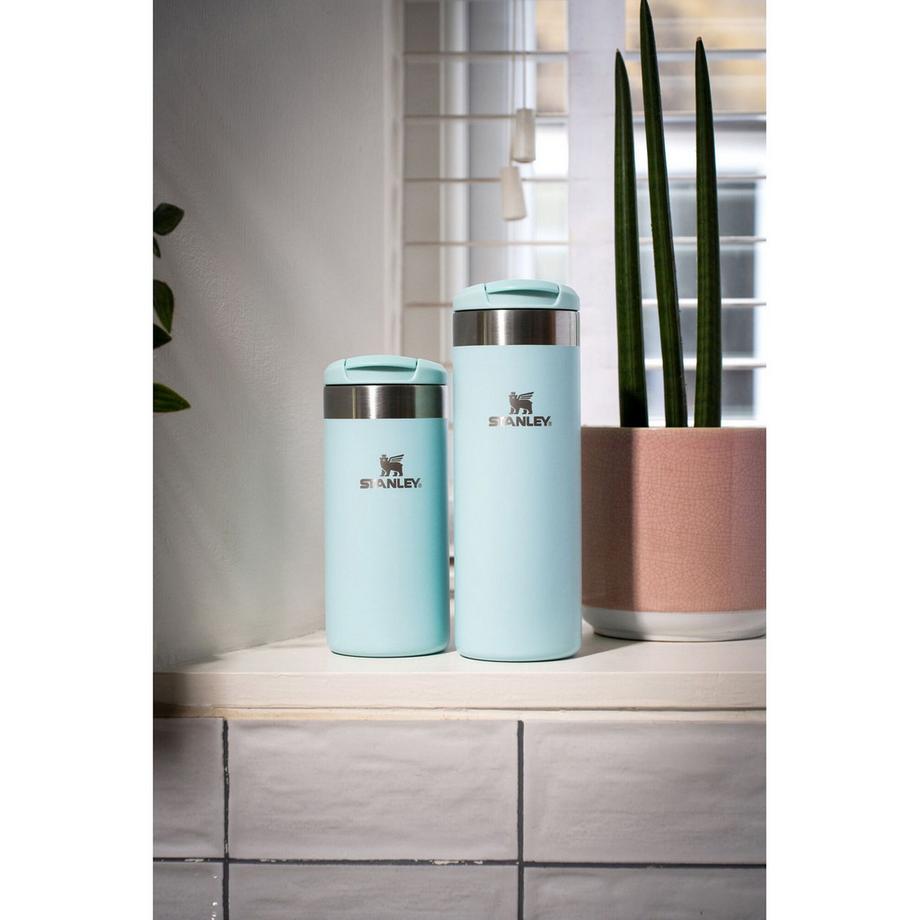 Stanley 1913 Isolierbecher AeroLight 