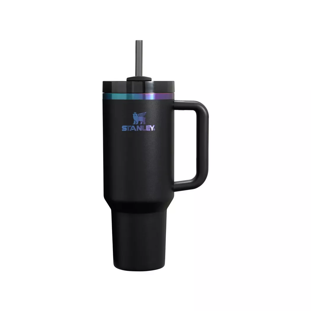 Stanley 1913 - Isolierbecher, 1.18L, Black