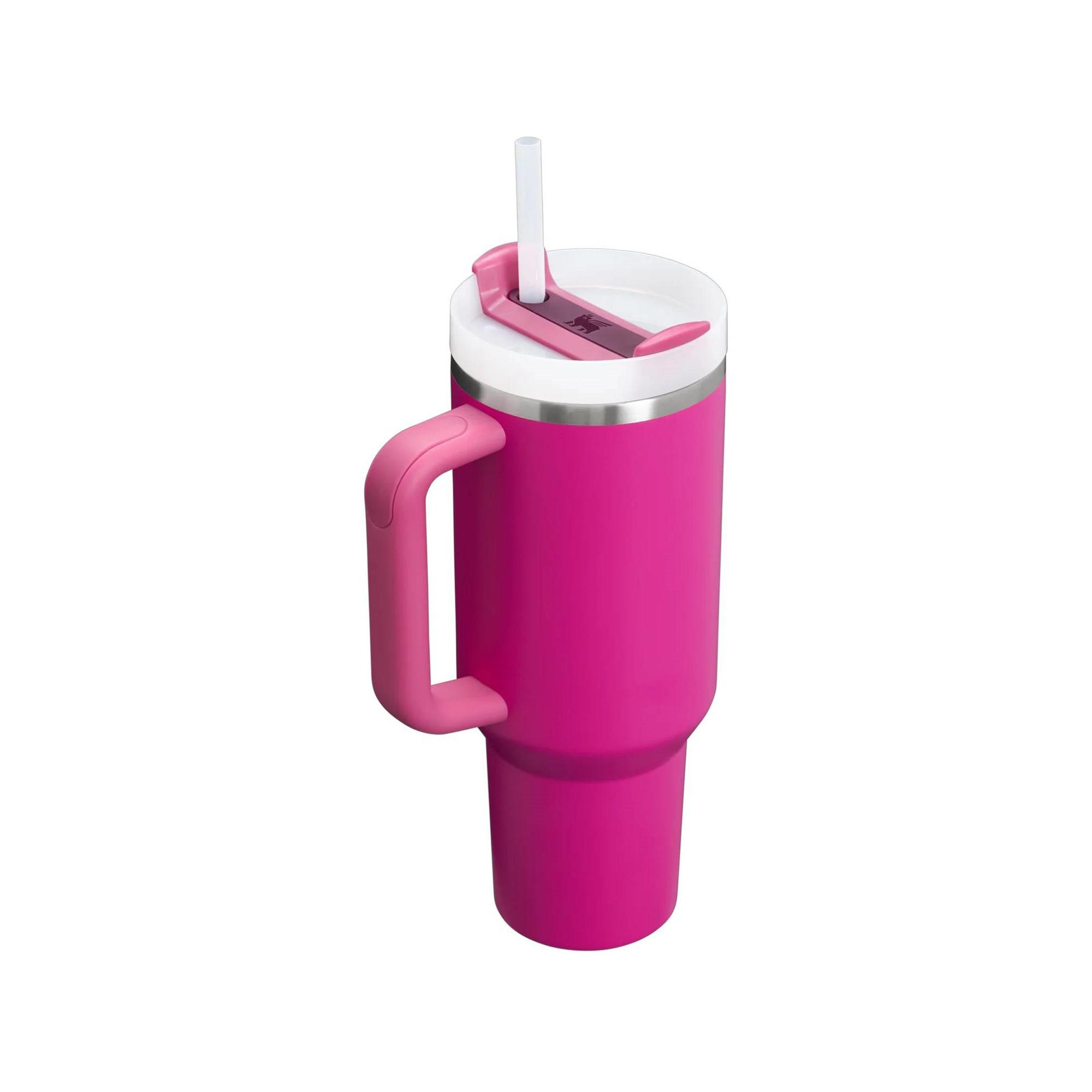 Stanley 1913 Contenitore isolante Quencher FlowState™ 