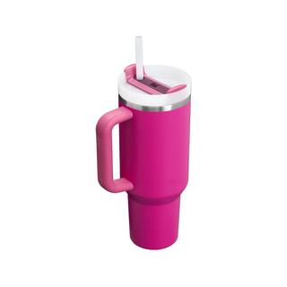 Stanley 1913 Contenitore isolante Quencher FlowState™ 