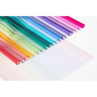 Stanley 1913 Set festuce Quencher 0.89l 